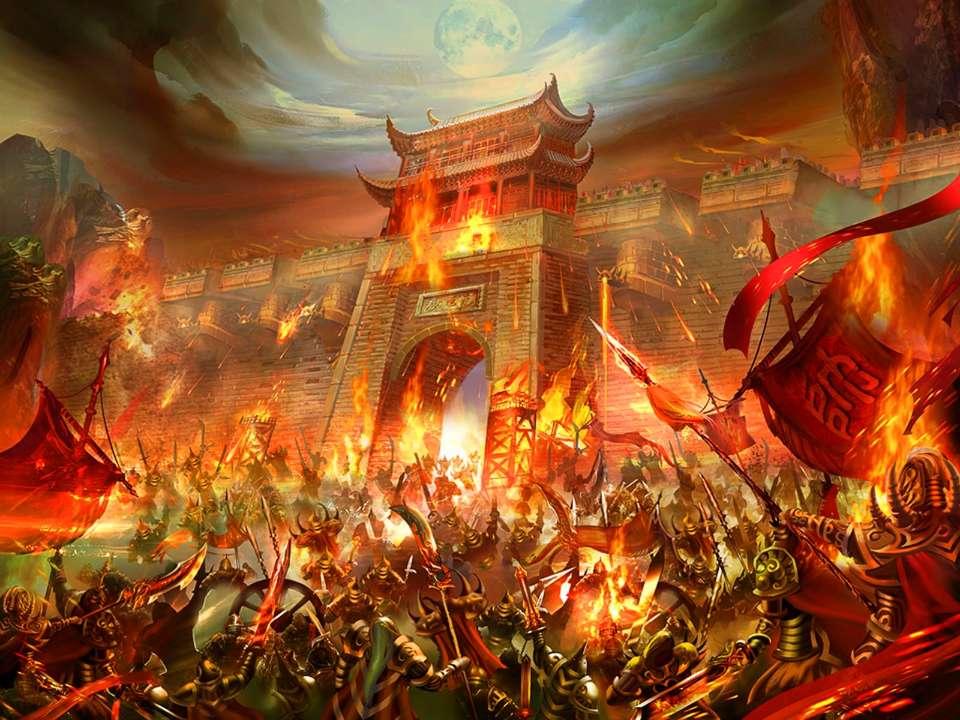 发现白带异常就是阴道炎吗?-有问必答平台,解答你的疑问