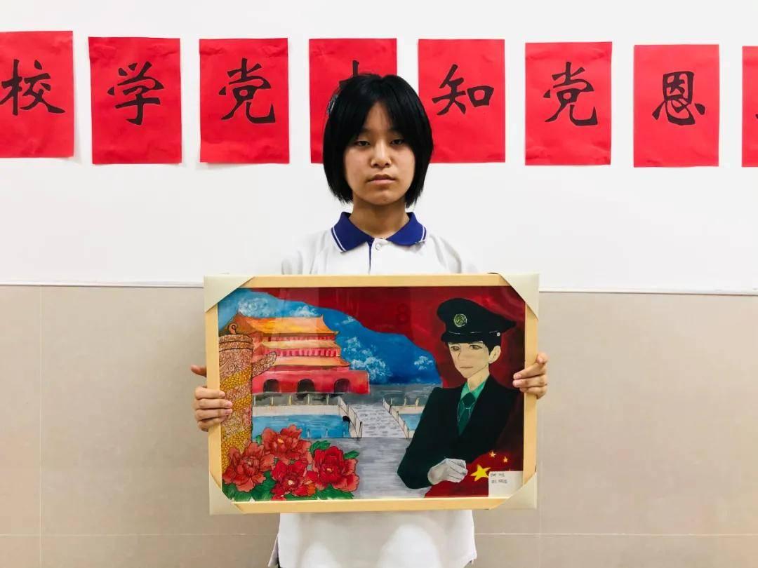 性格差别较大的同学应如何相处?冷知识分享平台-独家揭秘,惊喜不断